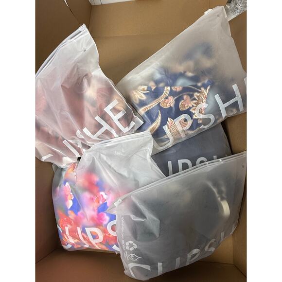 Bulk lot 10pcs swimsuit wholesale Mixed - Picture 2 of 10